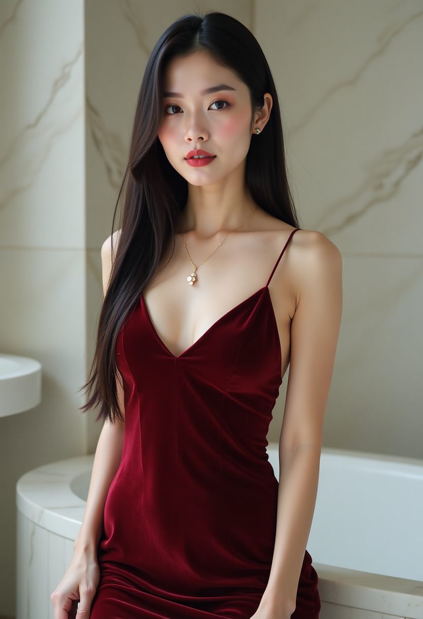 免费短剧精彩片段