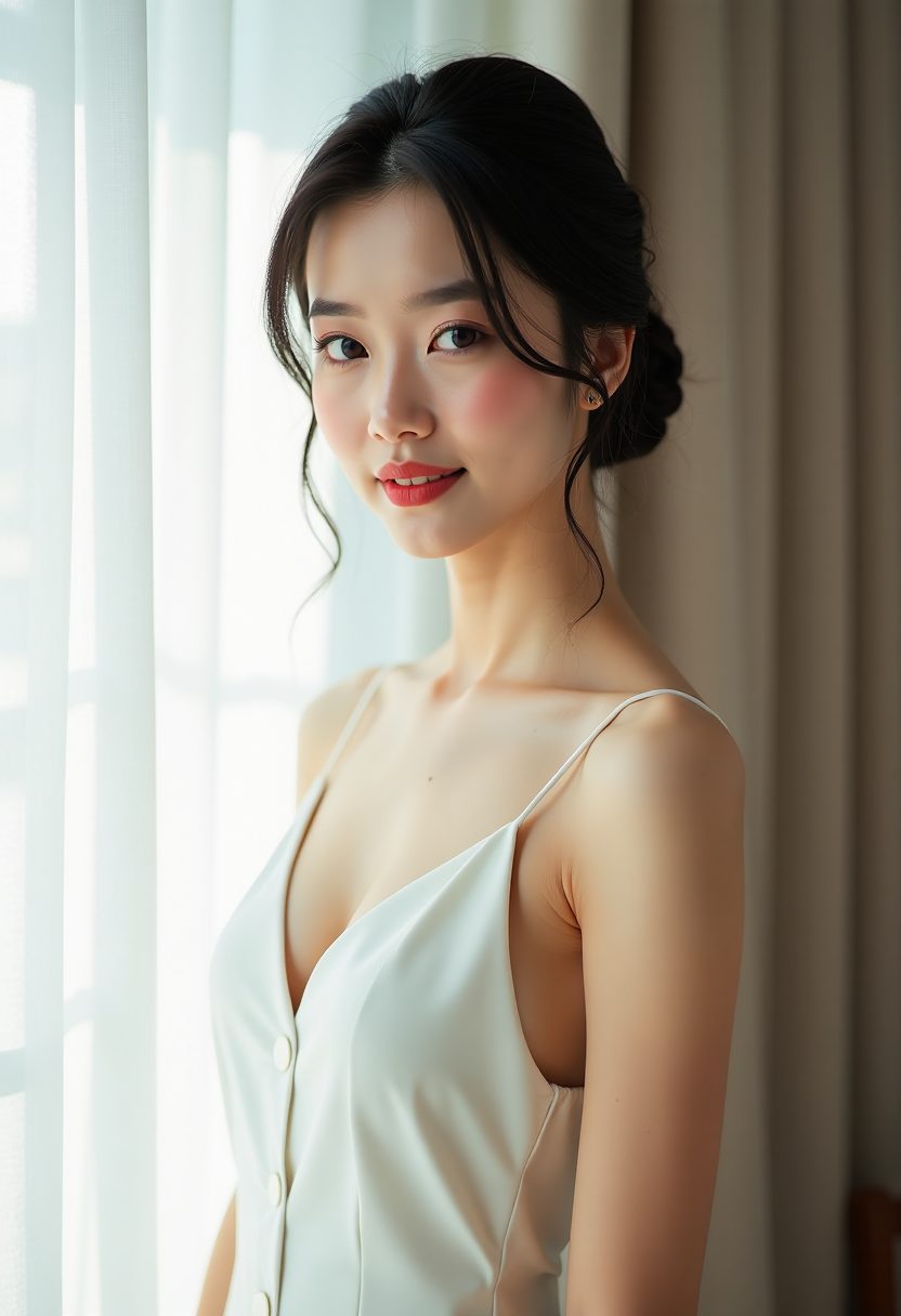 短剧反转剧情解说