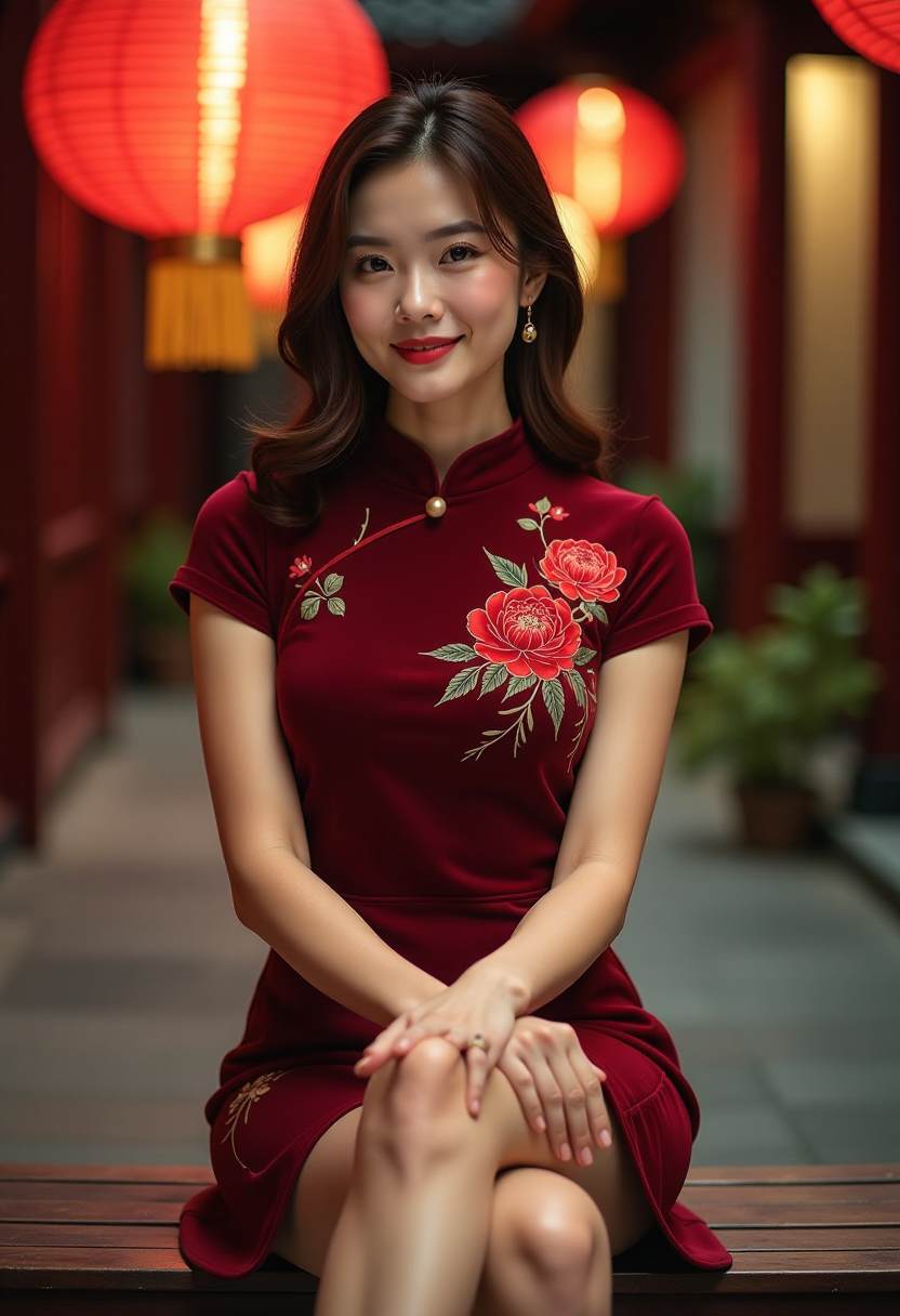 古装短剧推荐